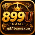 899U Game