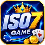 ISO7 Game