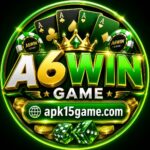 A6WIN Game