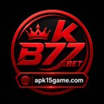 B77.BET Game