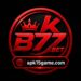 B77.BET Game