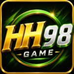 HH98 Game