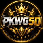 PKWG5D Game