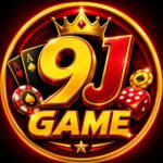 9J Game