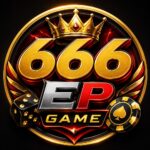 666EP Game