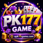 PK177 Game
