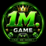 1M.Game