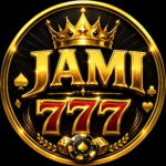 JAMI777 Game
