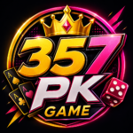 357PK Game