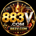 883V.com Game