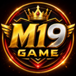 M19 Game