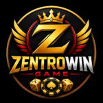 ZENTROWIN Game