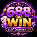 688WIN Game