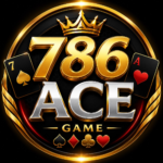 786ACE Game