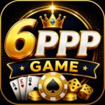 6PPP Game