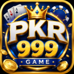 PKR999 Game