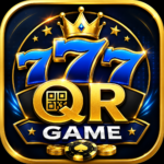 777QR Game