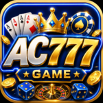 AC777 Game