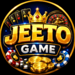 JEETO999 Game