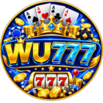 WU777 Game