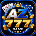 AZ777 game