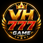 VH777 Game