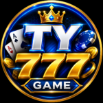 TY777 game