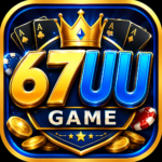 67UU Game