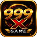 999X Game