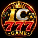 IC777 Game