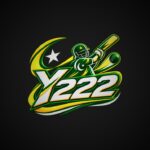 T222 Game