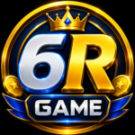 6R Game