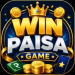WIN PAISA Game