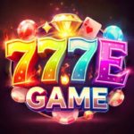 777E Game