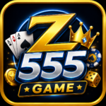 Z555 Game