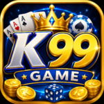 K99 Game