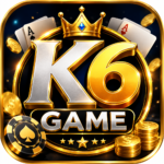 K6 Game