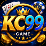 KC99 Game