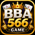 BBA566 Game