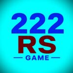 222RS Game