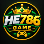 HE786 Game
