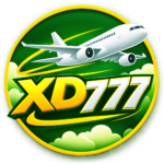 XD777 Game
