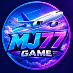 MJ77 Game