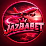 JAZBABET