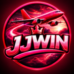 JJWIN Game