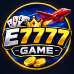 E7777 Game