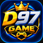 D97 Game