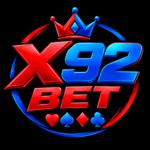 X92 BET Game