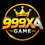 999XA Game