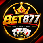 BET877 Game